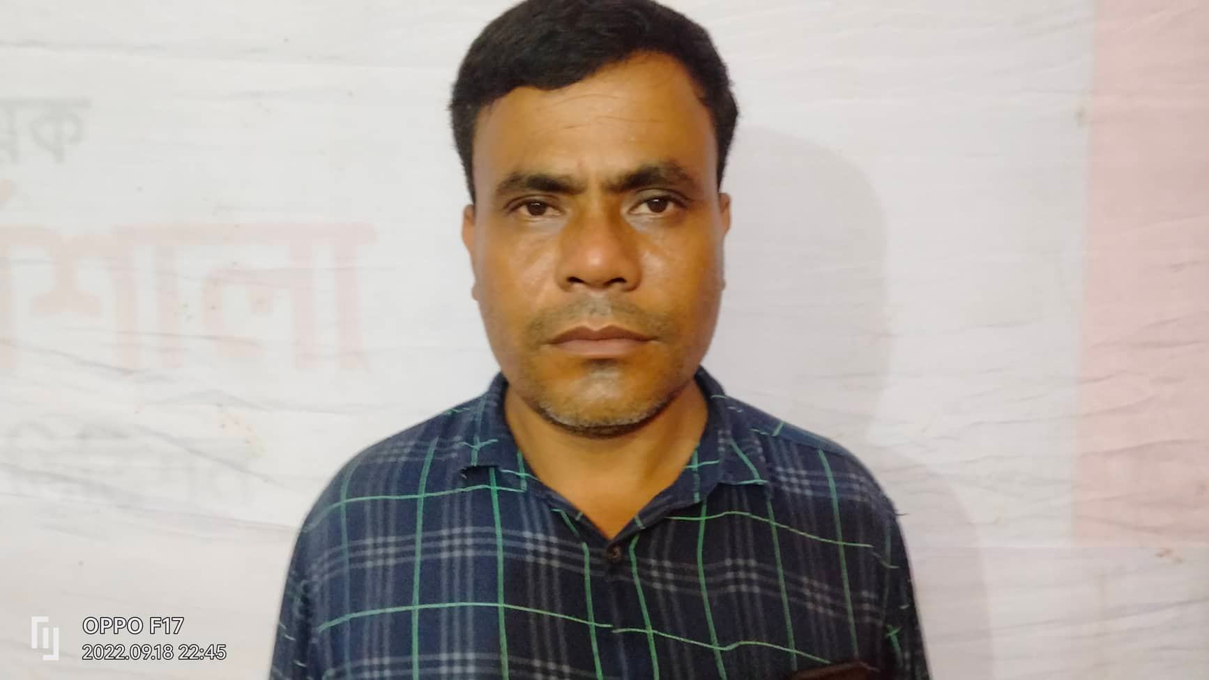 মুঠোফোনে দেখা যাবে মদিনার মসজিদে নববির ভেতরে-বাইরে